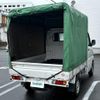 nissan clipper-truck 2012 -NISSAN--Clipper Truck GBD-U71T--U71T-0571922---NISSAN--Clipper Truck GBD-U71T--U71T-0571922- image 10