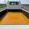 mitsubishi-fuso canter 2013 GOO_NET_EXCHANGE_0901510A30250516W001 image 10