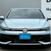 volkswagen golf 2025 CFJ1645437 image 5