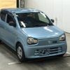 suzuki alto 2015 quick_quick_DBA-HA36S_266707 image 1