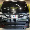 toyota vellfire 2010 CFJ1731445 image 17