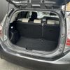 toyota aqua 2013 -TOYOTA--AQUA DAA-NHP10--NHP10-2257861---TOYOTA--AQUA DAA-NHP10--NHP10-2257861- image 6