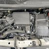 honda n-box 2023 CFJ1674420 image 18