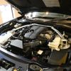 abarth 124 2019 quick_quick_NF2EK_JC8NF2EK600143691 image 20