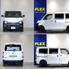 toyota townace-van 2020 -TOYOTA--Townace Van 5BF-S413M--S413M-0000757---TOYOTA--Townace Van 5BF-S413M--S413M-0000757- image 9