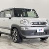 suzuki xbee 2023 quick_quick_MN71S_MN71S-311174 image 17