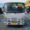 isuzu elf-truck 2014 GOO_NET_EXCHANGE_0500956A30250723W001 image 2