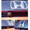 honda vezel 2016 quick_quick_RU3_RU3-1217309 image 5