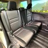 nissan serena 2020 quick_quick_GFC27_GFC27-195665 image 9