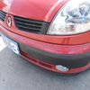 renault kangoo 2006 CFJ1670429 image 14