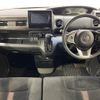 honda n-box 2018 CFJ1635741 image 2
