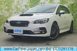 subaru levorg 2017 quick_quick_DBA-VM4_VM4-107843