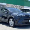 toyota c-hr 2020 -TOYOTA--C-HR 6AA-ZYX11--ZYX11-2001807---TOYOTA--C-HR 6AA-ZYX11--ZYX11-2001807- image 6