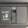 honda n-box 2018 -HONDA--N BOX DBA-JF3--JF3-1064137---HONDA--N BOX DBA-JF3--JF3-1064137- image 3