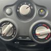 nissan note 2017 -NISSAN--Note DBA-E12--E12-533654---NISSAN--Note DBA-E12--E12-533654- image 5