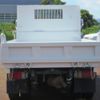 isuzu elf-truck 2005 CFJ1619702 image 9