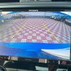 subaru wrx-sti 2017 CFJ1648153 image 8