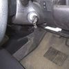 toyota probox-van 2017 -TOYOTA--Probox Van NCP165V-0034336---TOYOTA--Probox Van NCP165V-0034336- image 9