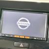 nissan moco 2014 -NISSAN--Moco DBA-MG33S--MG33S-425166---NISSAN--Moco DBA-MG33S--MG33S-425166- image 3