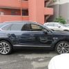 bentley bentayga 2019 quick_quick_BADCU_SJAAL14V9LC027998 image 14