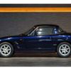 suzuki cappuccino 1994 -SUZUKI--Captino E-EA11R--EA11R-121440---SUZUKI--Captino E-EA11R--EA11R-121440- image 22