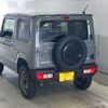 suzuki jimny 2024 -SUZUKI 【福岡 582な6839】--Jimny JB64W-340847---SUZUKI 【福岡 582な6839】--Jimny JB64W-340847- image 2