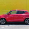 suzuki swift 2018 -SUZUKI 【福島 301】--Swift CBA-ZC33S--ZC33S-108694---SUZUKI 【福島 301】--Swift CBA-ZC33S--ZC33S-108694- image 14