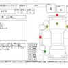 mitsubishi gto 1993 CFJ1779472 image 4