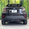 toyota c-hr 2017 CFJ1760599 image 15