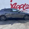 mazda axela 2017 -MAZDA--Axela LDA-BM2FS--BM2FS-200116---MAZDA--Axela LDA-BM2FS--BM2FS-200116- image 13