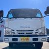 isuzu elf-truck 2015 quick_quick_TPG-NJS85A_NJS85-7004815 image 5