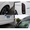toyota hiace-wagon 2023 CFJ1844353 image 17