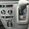 subaru sambar-van 2019 -SUBARU--Samber Van EBD-S321B--S321B-0020264---SUBARU--Samber Van EBD-S321B--S321B-0020264- image 20