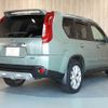 nissan x-trail 2011 -NISSAN--X-Trail LDA-DNT31--DNT31-209210---NISSAN--X-Trail LDA-DNT31--DNT31-209210- image 21