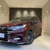 honda odyssey 2018 quick_quick_RC4_RC4-1160126 image 1