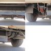 mitsubishi-fuso rosa-bus 2007 -MITSUBISHI--Rosa PA-BE63DG--BE63DG-500778---MITSUBISHI--Rosa PA-BE63DG--BE63DG-500778- image 27