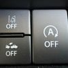 suzuki jimny 2023 -SUZUKI--Jimny 3BA-JB64W--JB64W-312302---SUZUKI--Jimny 3BA-JB64W--JB64W-312302- image 2