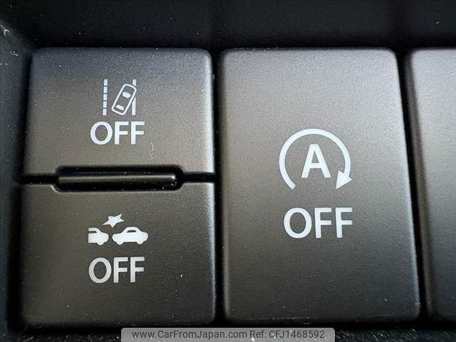 suzuki jimny 2023 -SUZUKI--Jimny 3BA-JB64W--JB64W-312302---SUZUKI--Jimny 3BA-JB64W--JB64W-312302- image 2