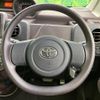 toyota spade 2013 CFJ1598612 image 11