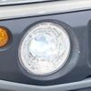 suzuki jimny-sierra 2024 CFJ1640749 image 12