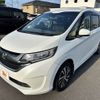 honda freed 2016 -HONDA--Freed DBA-GB5--GB5-1003466---HONDA--Freed DBA-GB5--GB5-1003466- image 10