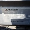 mitsubishi lancer 2005 19350818 image 33