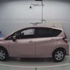 nissan note 2019 -NISSAN--Note E12-639657---NISSAN--Note E12-639657- image 5