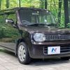 suzuki alto-lapin 2013 -SUZUKI--Alto Lapin DBA-HE22S--HE22S-435008---SUZUKI--Alto Lapin DBA-HE22S--HE22S-435008- image 17