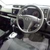 toyota probox 2020 quick_quick_NCP165V_NCP165-0081255 image 18