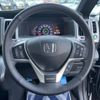 honda stepwagon 2013 -HONDA--Stepwgn DBA-RK5--RK5-1335578---HONDA--Stepwgn DBA-RK5--RK5-1335578- image 13