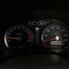 suzuki jimny 2010 -SUZUKI--Jimny ABA-JB23W--JB23W-624473---SUZUKI--Jimny ABA-JB23W--JB23W-624473- image 28