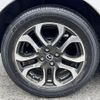 mazda demio 2015 -MAZDA--Demio LDA-DJ5FS--DJ5FS-117150---MAZDA--Demio LDA-DJ5FS--DJ5FS-117150- image 25