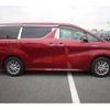 toyota alphard 2018 -TOYOTA--Alphard DAA-AYH30W--AYH30-0064158---TOYOTA--Alphard DAA-AYH30W--AYH30-0064158- image 11