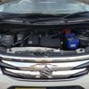 suzuki wagon-r 2015 -SUZUKI 【尾張小牧 581ﾋ3374】--Wagon R DAA-MH44S--MH44S-135607---SUZUKI 【尾張小牧 581ﾋ3374】--Wagon R DAA-MH44S--MH44S-135607- image 11